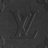 Чемодан Louis Vuitton Horizon 55